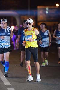 BIB: 
                            <button type="button" onclick="openModal(24230544)" class="btn btn-primary btn-sm float-right btn-popup" data-toggle="modal" data-target=".modal-high-quality">
                        <i class="fas fa-shopping-cart"></i> Add to Cart
                    </button>
                                            <button type="button" onclick="isThisMe(24230544, true)" class="btn btn-success btn-sm float-right btn-popup btn-isme hidden" data-toggle="tooltip" data-placement="bottom" title="นี่คือรูปของคุณใช่ไหม คลิกที่นี่เพื่อเอาเข้าอัลบั้ม">
                        <i class="fas fa-plus"></i> Add to album
                    </button>
                    <button type="button" onclick="isThisMe(24230544, false)" class="btn btn-warning btn-sm float-right btn-popup btn-isnotme hidden">
                        <i class="fas fa-ban"></i> Remove from album
                    </button>